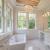 Golden Isles Bathroom Remodeling by DMS Restoration Services of South Florida, Inc